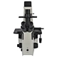 Inverted Biological Microscope